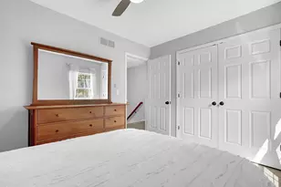 7152 Abbey Marie Ct, Dublin, OH 43017 - Photo 31