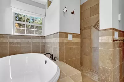 7152 Abbey Marie Court, Dublin, OH 43017 - Photo 35