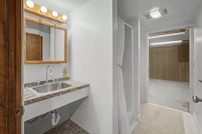 1590 Newark Road, Mount Vernon, OH 43050 - Photo 21
