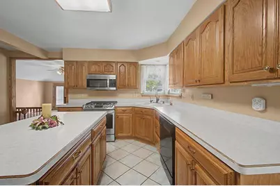 1590 Newark Road, Mount Vernon, OH 43050 - Photo 7