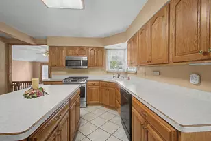 1590 Newark Rd, Mount Vernon, OH 43050 - Photo 7