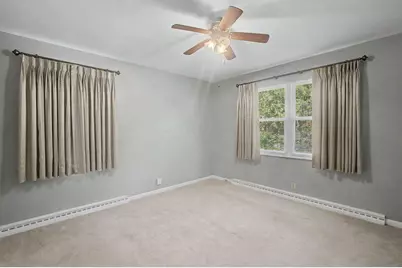 1590 Newark Road, Mount Vernon, OH 43050 - Photo 15