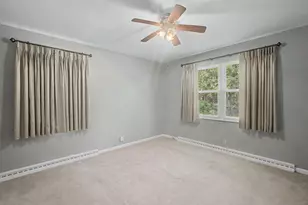 1590 Newark Rd, Mount Vernon, OH 43050 - Photo 15