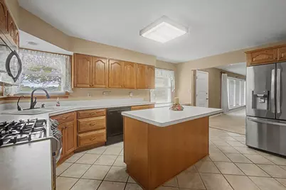 1590 Newark Road, Mount Vernon, OH 43050 - Photo 5