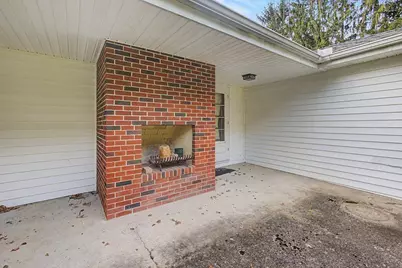 1590 Newark Road, Mount Vernon, OH 43050 - Photo 23