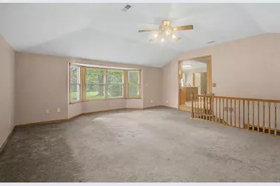 1590 Newark Road, Mount Vernon, OH 43050 - Photo 3
