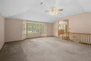 1590 Newark Rd, Mount Vernon, OH 43050 - Photo 3