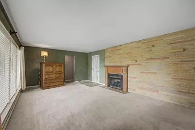 1590 Newark Road, Mount Vernon, OH 43050 - Photo 9