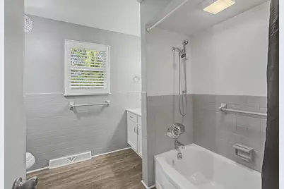 1590 Newark Road, Mount Vernon, OH 43050 - Photo 17