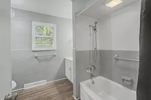 1590 Newark Rd, Mount Vernon, OH 43050 - Photo 17