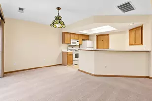 3887 Oakbrook Ln, Powell, OH 43065 - Photo 23