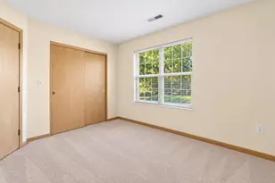 3887 Oakbrook Ln, Powell, OH 43065 - Photo 37