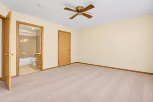 3887 Oakbrook Ln, Powell, OH 43065 - Photo 31