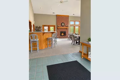 3887 Oakbrook Lane, Powell, OH 43065 - Photo 55