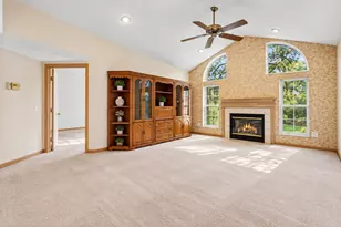 3887 Oakbrook Ln, Powell, OH 43065 - Photo 17