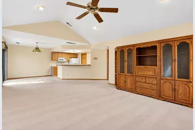 3887 Oakbrook Lane, Powell, OH 43065 - Photo 19