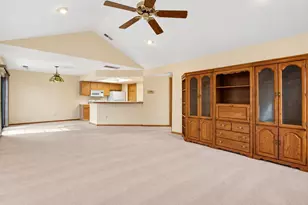 3887 Oakbrook Ln, Powell, OH 43065 - Photo 19