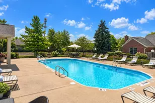 3887 Oakbrook Ln, Powell, OH 43065 - Photo 53
