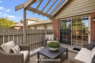 3887 Oakbrook Ln, Powell, OH 43065 - Photo 45