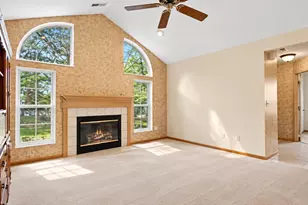 3887 Oakbrook Ln, Powell, OH 43065 - Photo 15