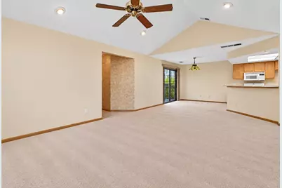 3887 Oakbrook Lane, Powell, OH 43065 - Photo 21