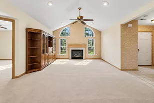 3887 Oakbrook Ln, Powell, OH 43065 - Photo 13
