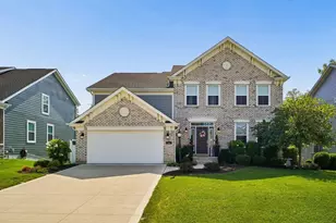 764 Westbury Dr, Pickerington, OH 43147 - Photo 1