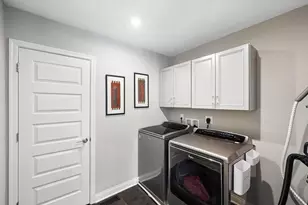 764 Westbury Dr, Pickerington, OH 43147 - Photo 19