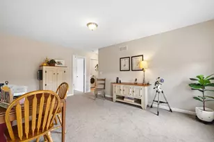 134 Broadmoore Blvd, Pataskala, OH 43062 - Photo 15