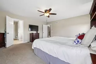 134 Broadmoore Blvd, Pataskala, OH 43062 - Photo 25