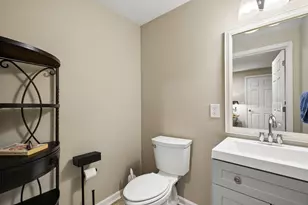 134 Broadmoore Blvd, Pataskala, OH 43062 - Photo 31