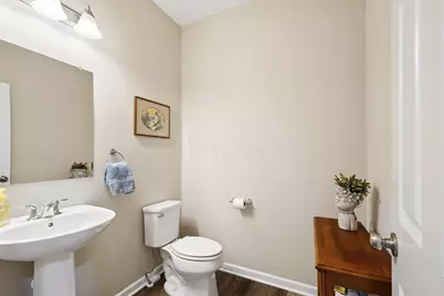 134 Broadmoore Boulevard, Pataskala, OH 43062 - Photo 5