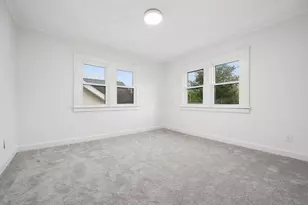 95 N Roys Ave, Columbus, OH 43204 - Photo 25