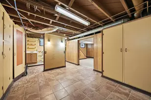 95 N Roys Ave, Columbus, OH 43204 - Photo 29