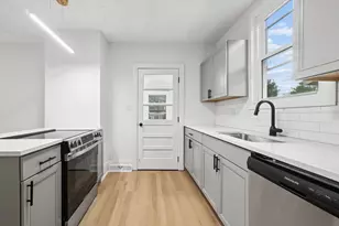 95 N Roys Ave, Columbus, OH 43204 - Photo 17