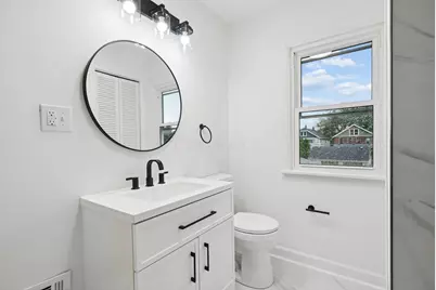 95 N Roys Avenue, Columbus, OH 43204 - Photo 27