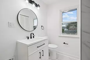 95 N Roys Ave, Columbus, OH 43204 - Photo 27