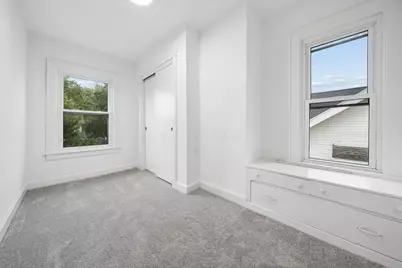 95 N Roys Avenue, Columbus, OH 43204 - Photo 23