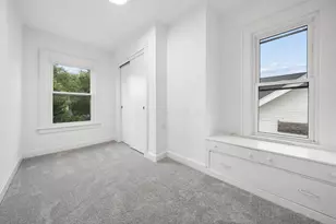 95 N Roys Ave, Columbus, OH 43204 - Photo 23