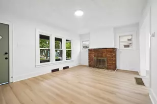 95 N Roys Ave, Columbus, OH 43204 - Photo 5