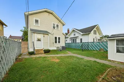 95 N Roys Avenue, Columbus, OH 43204 - Photo 35