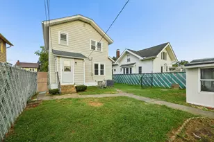 95 N Roys Ave, Columbus, OH 43204 - Photo 35