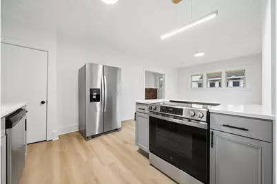95 N Roys Avenue, Columbus, OH 43204 - Photo 15