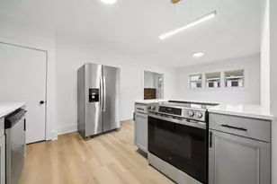 95 N Roys Ave, Columbus, OH 43204 - Photo 15