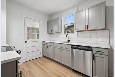 95 N Roys Avenue, Columbus, OH 43204 - Photo 13