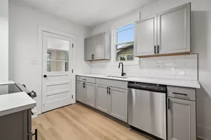 95 N Roys Ave, Columbus, OH 43204 - Photo 13