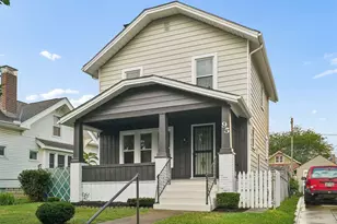 95 N Roys Ave, Columbus, OH 43204 - Photo 3