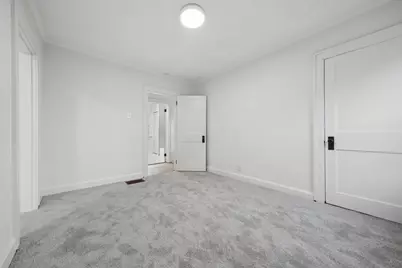 95 N Roys Avenue, Columbus, OH 43204 - Photo 19