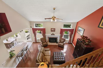 3211 Royal Dornoch Circle, Delaware, OH 43015 - Photo 33