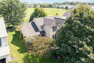 3211 Royal Dornoch Cir, Delaware, OH 43015 - Photo 55